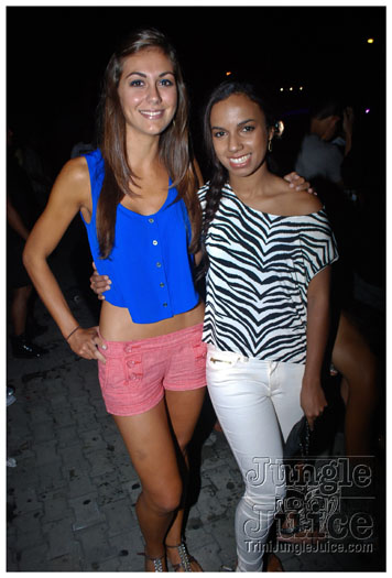 mango_republic_jun30-134