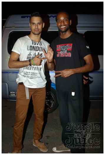 mango_republic_jun30-136