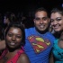 mania_2012-028