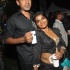 mania_2012-031