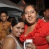 mania_2012-034