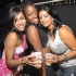 mania_2012-044
