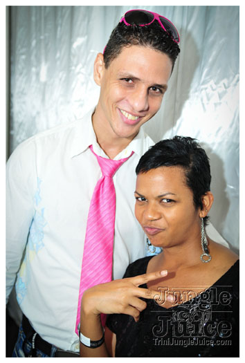 misty_ridge_2012_part1-001