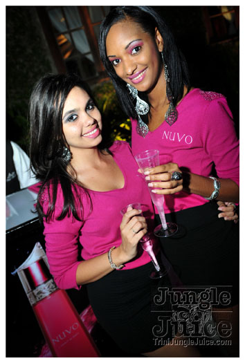 misty_ridge_2012_part1-003