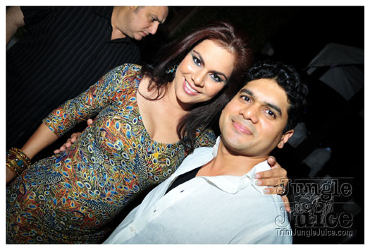 misty_ridge_2012_part1-004