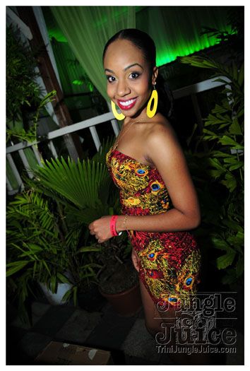 misty_ridge_2012_part1-005