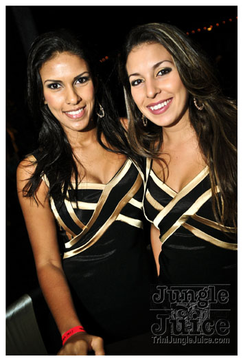 misty_ridge_2012_part1-008