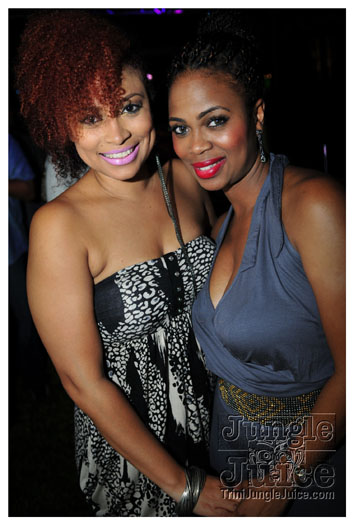 misty_ridge_2012_part1-009