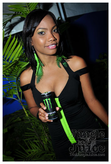 misty_ridge_2012_part1-010