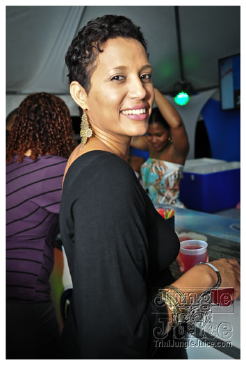 misty_ridge_2012_part1-018