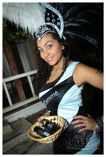 misty_ridge_2012_part1-019