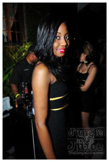 misty_ridge_2012_part1-022