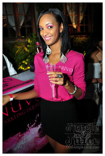 misty_ridge_2012_part1-026