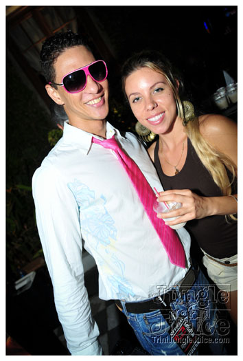 misty_ridge_2012_part1-028