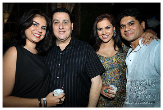 misty_ridge_2012_part1-029