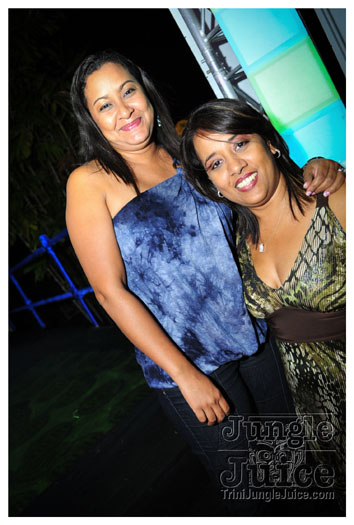 misty_ridge_2012_part1-034