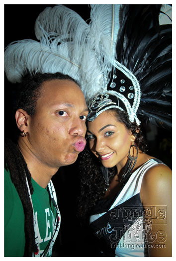 misty_ridge_2012_part1-036