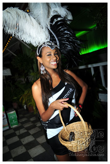 misty_ridge_2012_part1-037