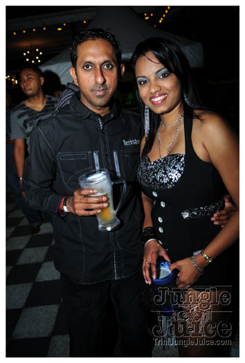 misty_ridge_2012_part1-040