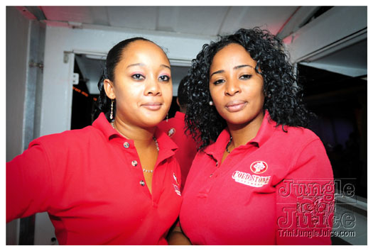 misty_ridge_2012_part1-042