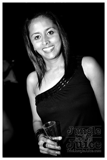 misty_ridge_2012_part1-053