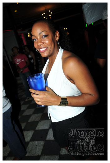 misty_ridge_2012_part1-057