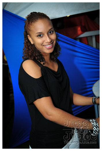 misty_ridge_2012_part1-063