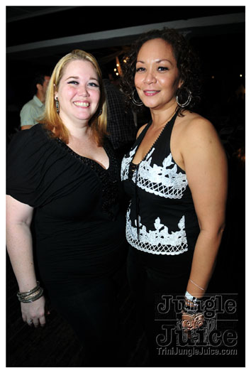 misty_ridge_2012_part1-065