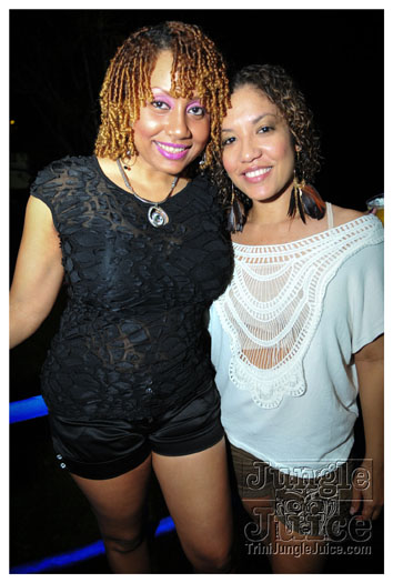 misty_ridge_2012_part1-071