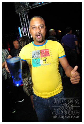 misty_ridge_2012_part1-073