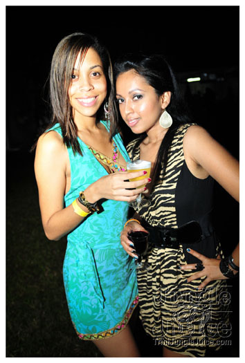 misty_ridge_2012_part1-076