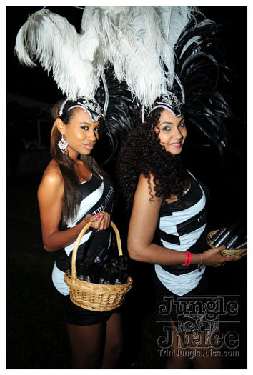 misty_ridge_2012_part1-079