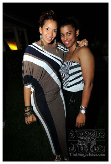 misty_ridge_2012_part1-083