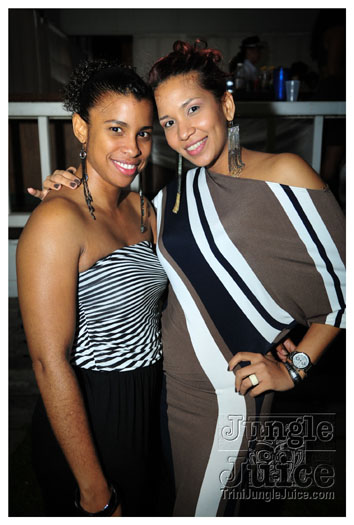 misty_ridge_2012_part1-084