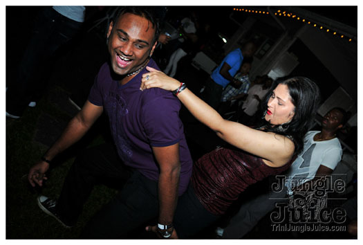 misty_ridge_2012_part1-088