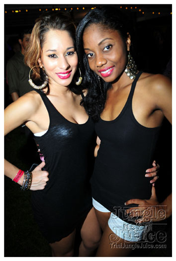 misty_ridge_2012_part1-089