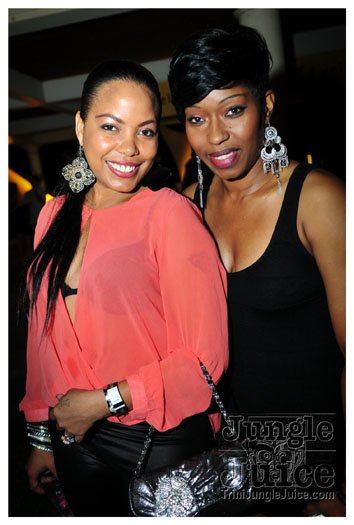 misty_ridge_2012_part1-090