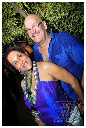 misty_ridge_2012_part1-091