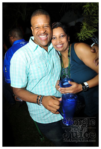 misty_ridge_2012_part1-092