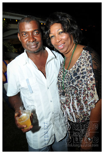 misty_ridge_2012_part1-094