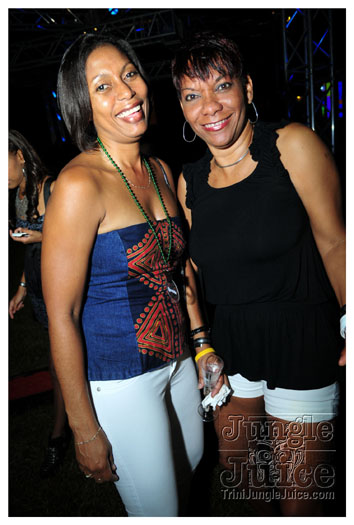 misty_ridge_2012_part1-095