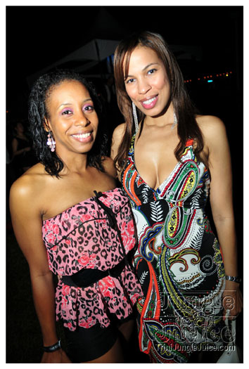 misty_ridge_2012_part1-096