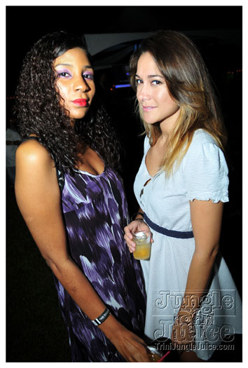 misty_ridge_2012_part1-097