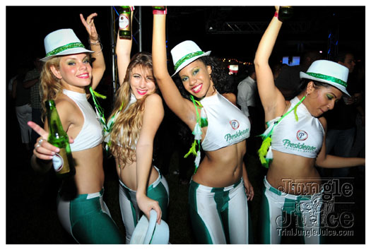 misty_ridge_2012_part1-099