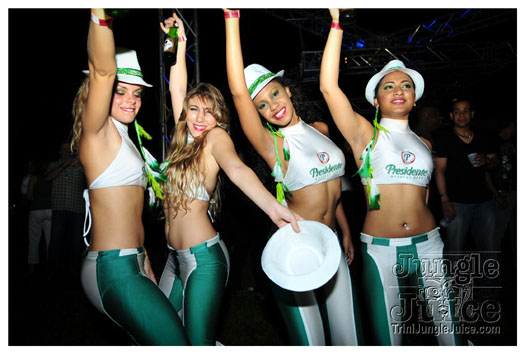 misty_ridge_2012_part1-100