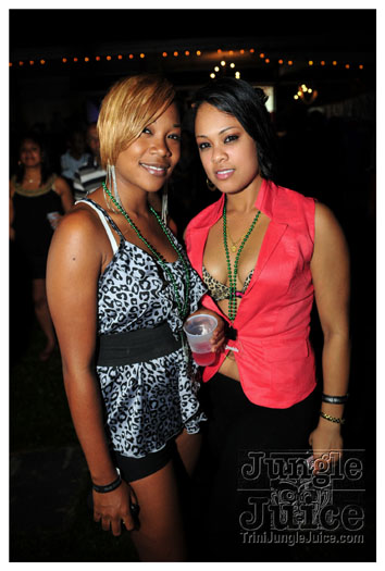 misty_ridge_2012_part1-107