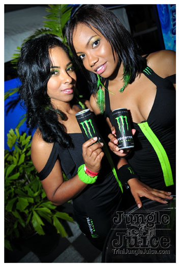 misty_ridge_2012_part1-115