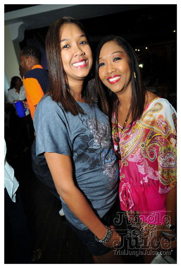 misty_ridge_2012_part1-117