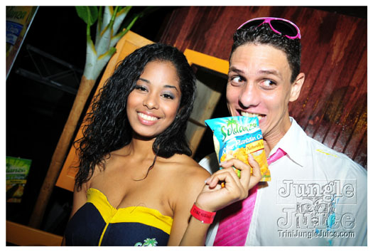 misty_ridge_2012_part1-118