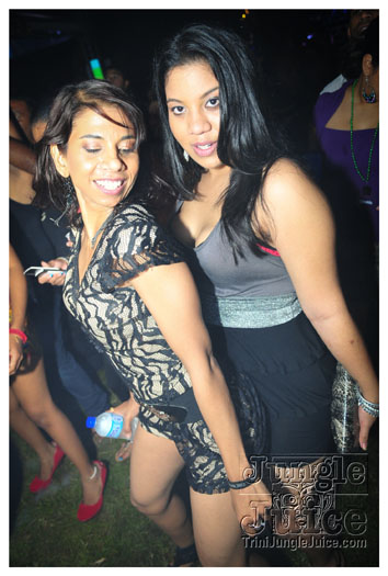 misty_ridge_2012_part1-120